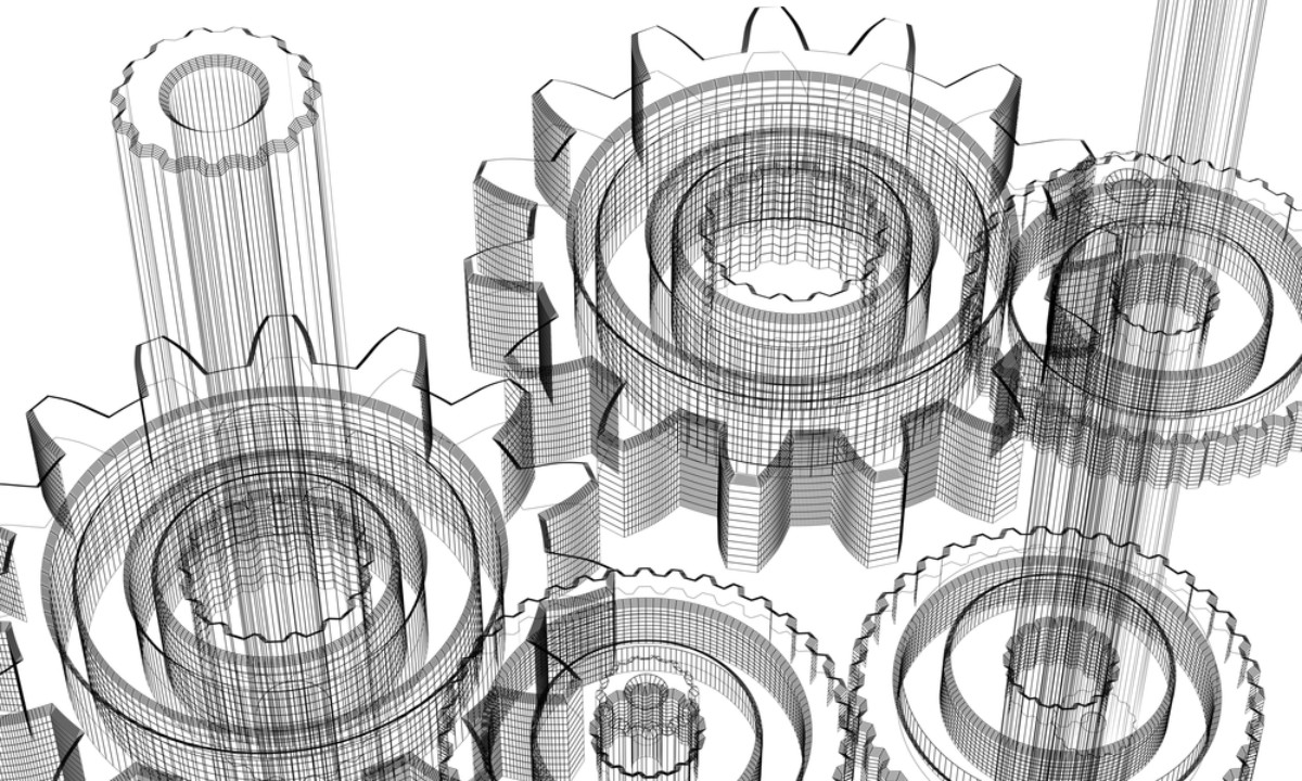SMG_Gestaltungsbild_Technische-Beratung_shutterstock_71942770