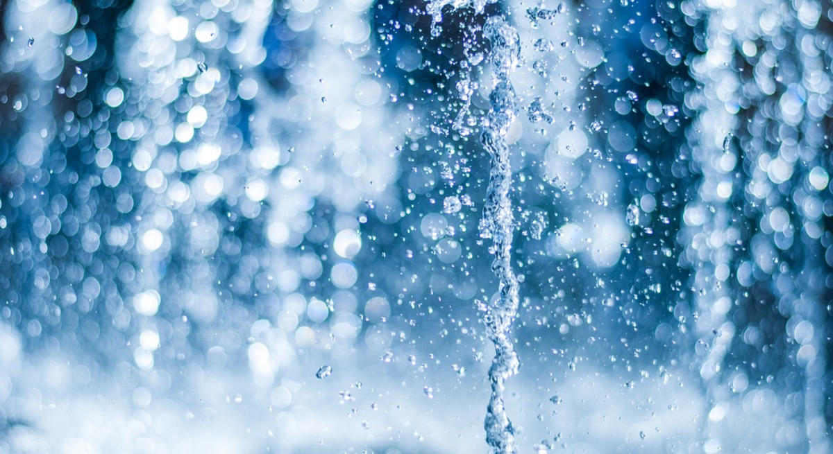 SMG_Gestaltungsbild_Wassertechnik_shutterstock_464304752